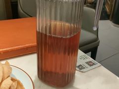 -星怡会·新加坡新美食(苏州中心店)