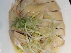 -禄源公·老莞诚饭店