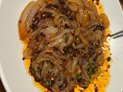 -巴蜀风·地道川菜(总店)