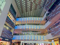 -壹海城ONE MALL