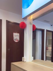 -梵茜儿·头道汤养生馆