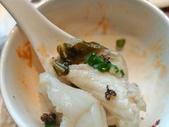 -顺轩海鲜火锅酒家