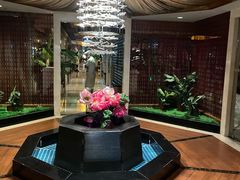 -北丽宫水疗会(宝利来国际大酒店店)