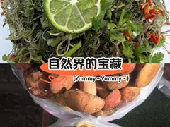 -三锅莊·牦牛肉火锅·香格里拉特色藏餐宴请餐厅(昆明创始店)