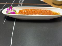 -长寿面馆(振兴路店)