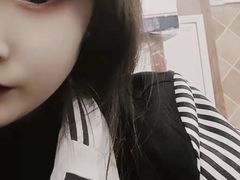 -中国传统牛肉面(鸟巢店)