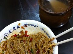 -龙老五汤店(站前西路店)