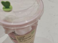 -奈雪的茶(宜昌国贸店)