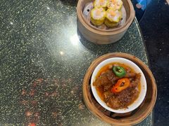 -顺轩海鲜火锅酒家