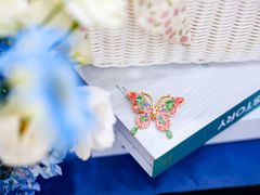 -奔驰利星行(北京花乡店)