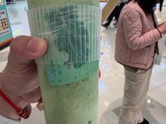 -凯德广场(西城店)