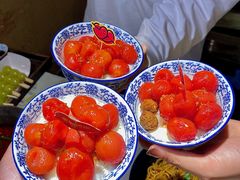 -串盟烧烤大排档·长沙美食地标(星沙店)