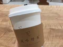 -风吟仟茶(友阿店)