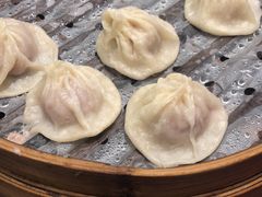 -德兴馆(山西南路店)