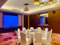 -太阳岛度假酒店