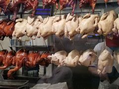 -嘉鸣扬·烧腊世家(洛溪新城店)