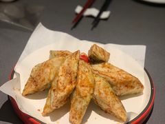 招积茄子-小炳胜(卓悦中心店)