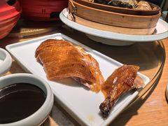 -大融厨·鸡毛店·川菜(九眼桥店)