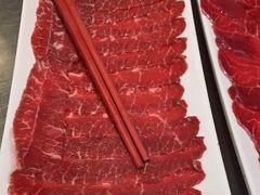 -潮界(凯德晶萃店)