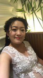 -苏菲亚婚纱影楼尊爵店(昆区店)