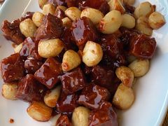 -伊兰津范儿