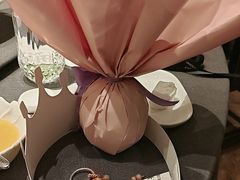 -和和小厨