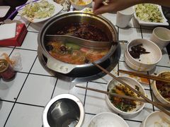 -让签签飞小郡肝串串香(春熙路形象店)