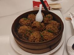 -不倒翁·安徽名菜楼(步行街店)