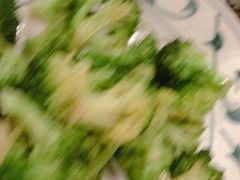 -南京大牌档(凯德大峡谷店)