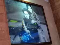 -太平馆西餐厅(北京路店)