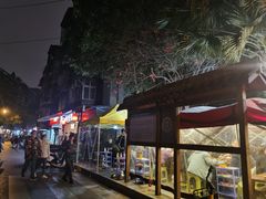 -六公里老火锅(总店)