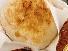 -一千一夜阿拉伯餐厅(静安店)