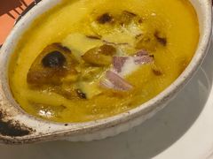 -太平馆餐厅(油麻地店)