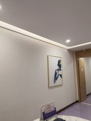 -紫馨整形外科医院