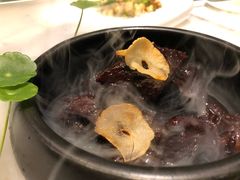 -许仙楼餐厅