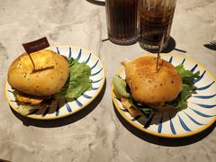 -必胜客(福州永嘉PH店)