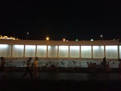 -大连人民广场