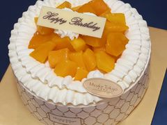 -布歌东京(益田假日店)