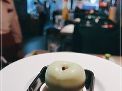 -海底捞火锅(枫蓝国际购物中心店)