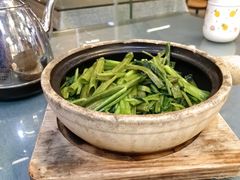 -阿龙海鲜农家乐·三亚老字号(海棠湾店)