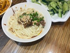 -奎星楼街
