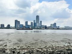 -上海山野camping·户外天幕烧烤·团建拓展营地