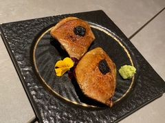 -SOKO SOKO(壹方天地店)