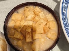 -老雒阳面馆·水席(高新区店)