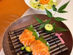 -阳光码头海鲜火锅(世纪大道店)