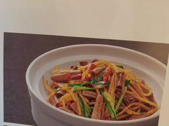 -全聚德烤鸭店(马家堡店)