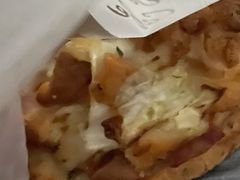 -85度C(广州石牌桥店)