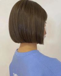 -星格造型·Hair Salon