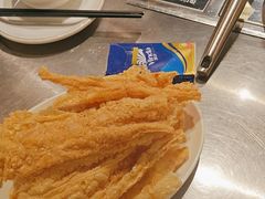-胡须佬鸡煲四季火锅店(石厦西村直营店)