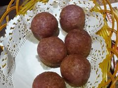 -路易十三西餐厅(西关新天地店)
